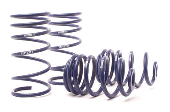 compare product H&R 94-96 BMW M3 3.0L E36 OE Sport Spring (Non Cabrio)