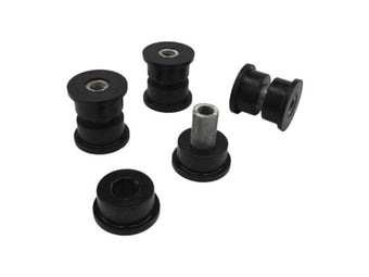 compare product Cognito 11-19 Chevy/GMC Silverado/Sierra 2500/3500 HD Bushing Kit for Upper Control Arms