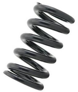 compare product Tein Honda / Acura Replacement Straight Spring C06 - ID 70mm - Length 250mm - 6kg (pair)
