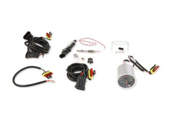 compare product Garrett Various Speed Sensor Kit (Street) for G Series Models