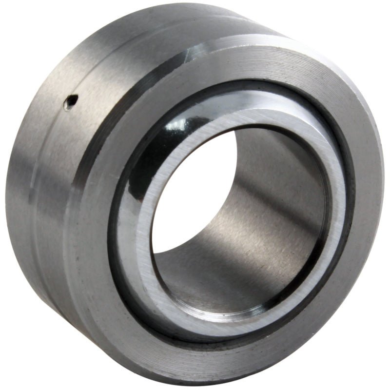 QA1 COM Series Bearing - 1/4in Bore - Heat Treated Chrome Plated Chromoly Steel - My Store