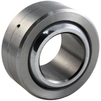 QA1 COM Series Bearing - 3/4in Bore - Heat Treated Chrome Plated Chromoly Steel - My Store