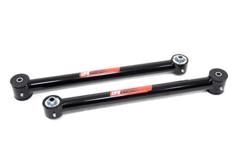 compare product UMI Performance 82-02 F-Body Lower Control Arms- Poly/Roto-Joint Combination