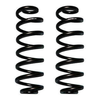compare product Skyjacker 2002-2005 GMC Yukon XL 1500 Coil Spring Set