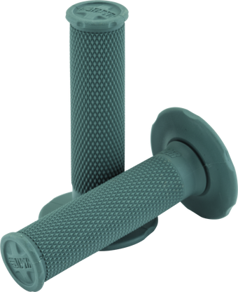 compare product ProTaper Full Diamond Grips Medium - Dark Gray