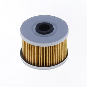 compare product Athena 05-08 Beta RR 450 4T Oil Filter
