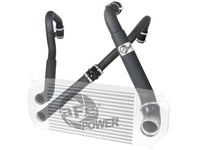 aFe Bladerunner Intercooler Tubes Combo 2015 Ford F - 150 V6 2.7 (tt) - My Store