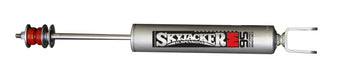 compare product Skyjacker M95 Performance Shock Absorber 2004-2005 Chevrolet Suburban 1500