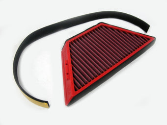 compare product BMC Air Filter Kawasaki Zx-14R