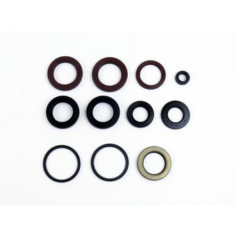 compare product Athena 06-07 Suzuki LTA 700 King Quad Engine Oil Seal Kit