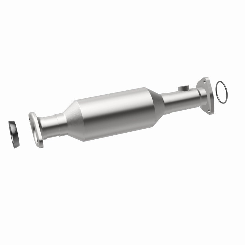 MagnaFlow Conv Direct Fit 96 - 99 Acura Integra (LS/RS/GS) 1.8L - My Store
