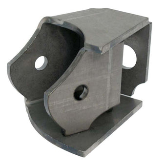 compare product Artec Industries Inner Frame Bracket (Single) 0 Degree Front Driver (Rear Passenger)