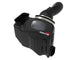 aFe Momentum HD Intake System w/ Pro 10R Filter 2020 GM Diesel Trucks 2500/3500 V8 - 6.6L (L5P) - My Store