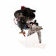 Aeromotive 16 - 20 Chevrolet Camaro Triple 450 Series Stealth In - Tank Fuel Pump - My Store
