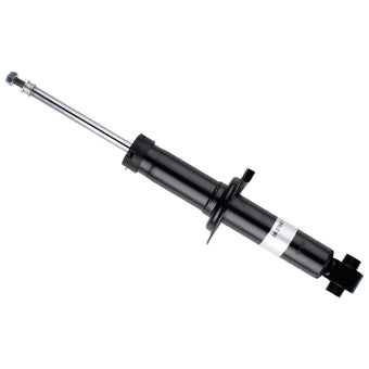 compare product Bilstein B4 OE Replacement 13-19 Subaru Forester Rear Twintube Strut Assembly