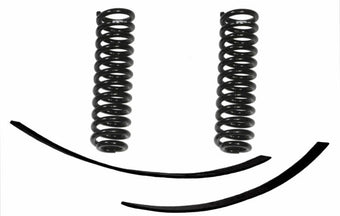 compare product Skyjacker 1.5-2