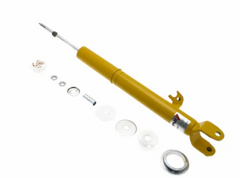 compare product Koni Sport (Yellow) Shock 00-09 Honda S2000 - Right Front w/Spring Perch