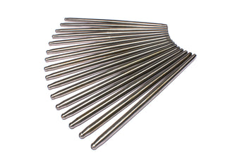 compare product COMP Cams Pushrods8.000in Dual Taper 3/8