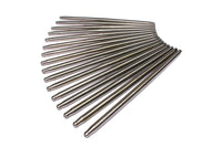 COMP Cams Pushrods8.750in Dual Taper 3/8 - My Store