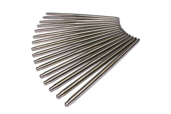 compare product COMP Cams Pushrods8.750in Dual Taper 3/8