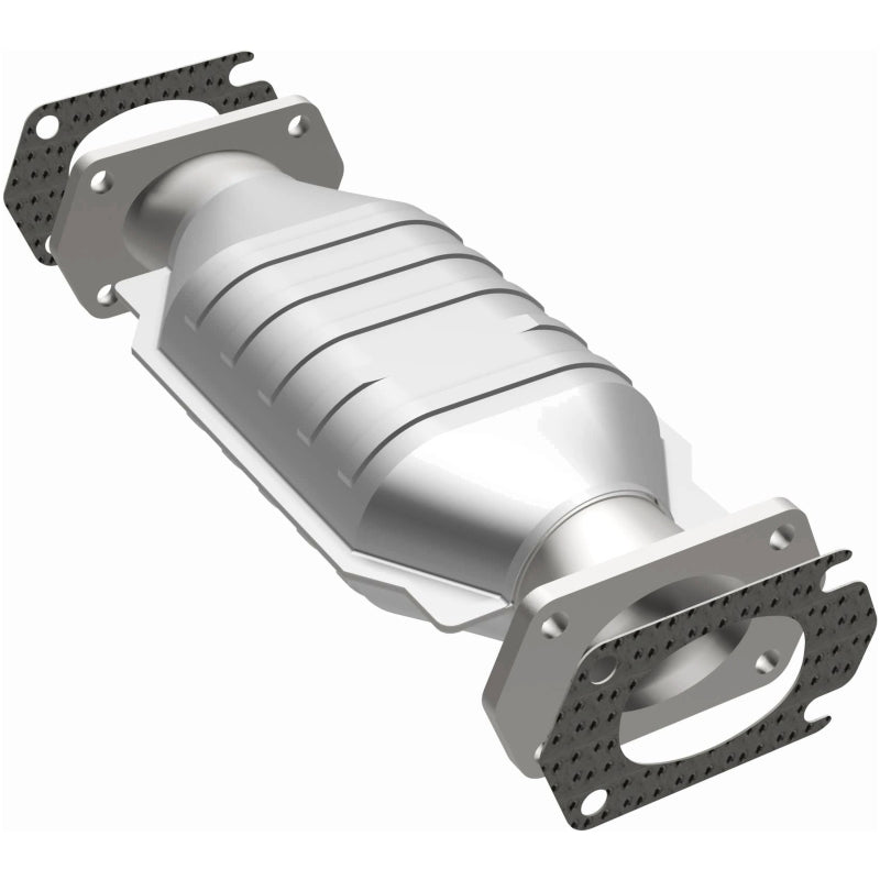 MagnaFlow Conv DF Mf Gm - My Store