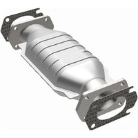 MagnaFlow Conv DF Mf Gm - My Store