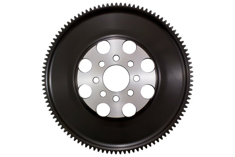 ACT 2001 Chrysler PT Cruiser XACT Flywheel Prolite - My Store