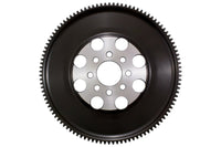 ACT 2001 Chrysler PT Cruiser XACT Flywheel Prolite - My Store