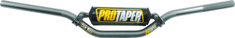 compare product ProTaper SE RM High Handlebar - Platinum Gray