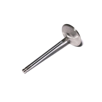 compare product COMP Cams Titanium Valve LS7 Int 2.250in