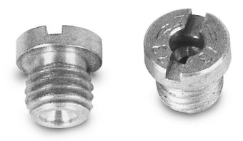 compare product Edelbrock 077 Main Jet