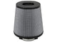 aFe Magnum FLOW Intake Replace Air Filter w/PDS Media 5in F / 9x7.5in B / 6.75x5.5in T (Inv) / 9in H - My Store