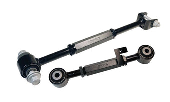 compare product SPC Performance 00-09 Subaru Outback Rear Control Arms