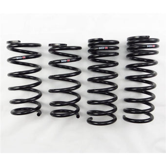 compare product RS-R 05-13 Lexus IS250/350 RWD (GSE20/GSE21) Down Sus Springs