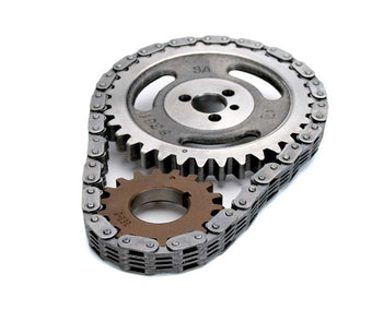 compare product COMP Cams High Energy Timing Chain Set