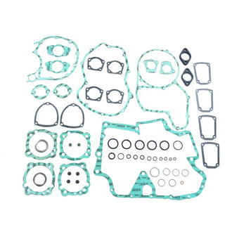 compare product Athena 83-85 Ducati 1000 4T Replica 1000 Complete Gasket Kit (w/o Oil Seals)