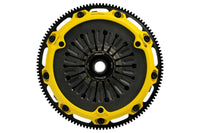 ACT 93 - 98 Nissan Skyline GT - R (R32/R33) Mod - Twin 225 HD Sprung Street Clutch Kit - My Store
