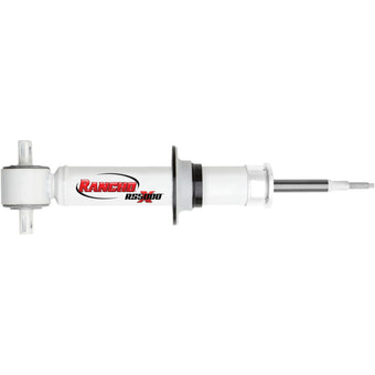 compare product Rancho 14-18 Chevrolet Pickup / Silverado 1500 1/2 Ton Front RS5000X Strut
