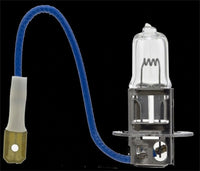 Hella H3 24V/70W PK22s T3.25 Halogen Bulb - My Store