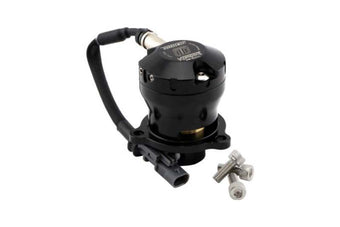 compare product Turbosmart Ford Ecoboost 1.5L/1.6L/2.3L/2.7L Kompact EM VR2 Dual Port BOV