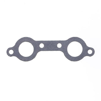 compare product Athena 03-05 Polaris 700 700 Ranger 6X6 Exhaust Gasket