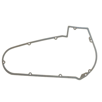 compare product Athena Harley-Davidson Primary Cover Gasket Silicone Beaded - Set of 5