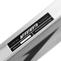 Mishimoto 94 - 95 Ford Mustang w/ Stabilizer System Automatic Aluminum Radiator - My Store