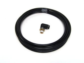 compare product Ridetech Gas Cap Vent Kit