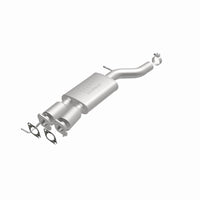 MagnaFlow Conv Direct Fit 12 - 15 Cadillac SRX 3.6L - My Store