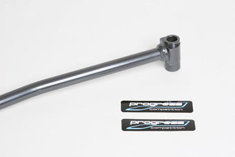 compare product Progress Tech 09-16 Toyota Corolla/09-13 Matrix Rear Sway Bar (24mm)