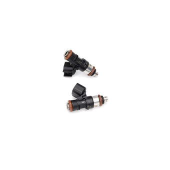 compare product DeatschWerks 14-16 Polaris RZR XP 1000 550cc Injectors - Set of 2