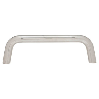compare product ARB Sahara Tube 100Lc/Prado120/Gu
