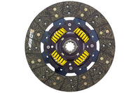 ACT 1987 Jeep Cherokee Perf Street Sprung Disc - My Store