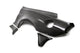 Anderson Composites 18 - 19 Ford Mustang Type - JTP Fender Flares (10 Piece Set) - My Store